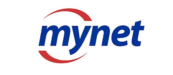 Mynet_logo