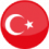 turkish