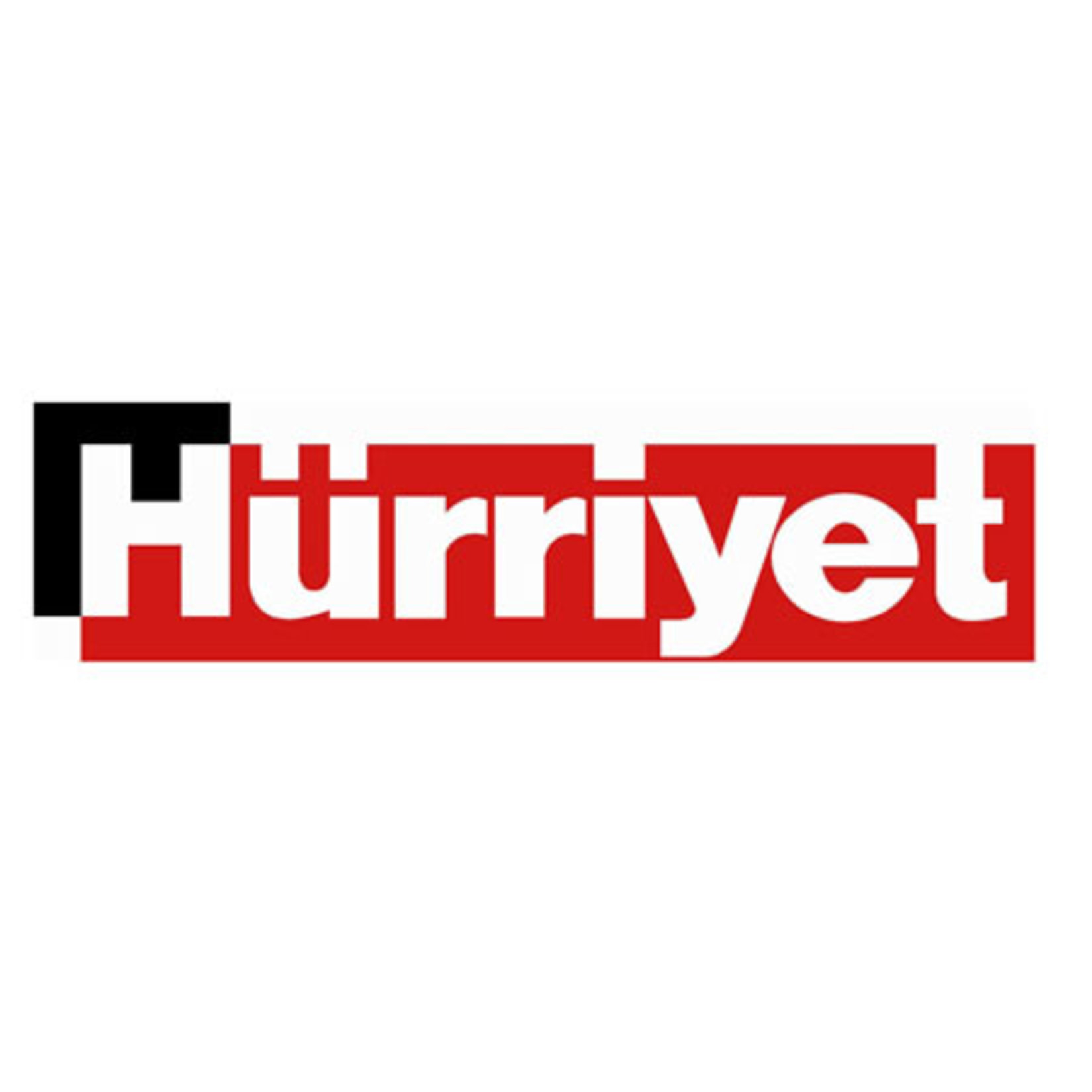 hurriyet