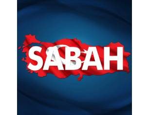 sablon